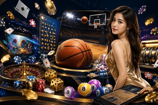 gglbet4