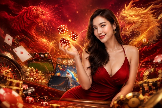 gglbet4