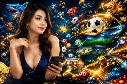 gglbet4