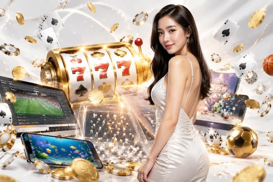 gglbet4