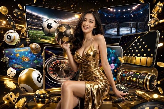 gglbet4