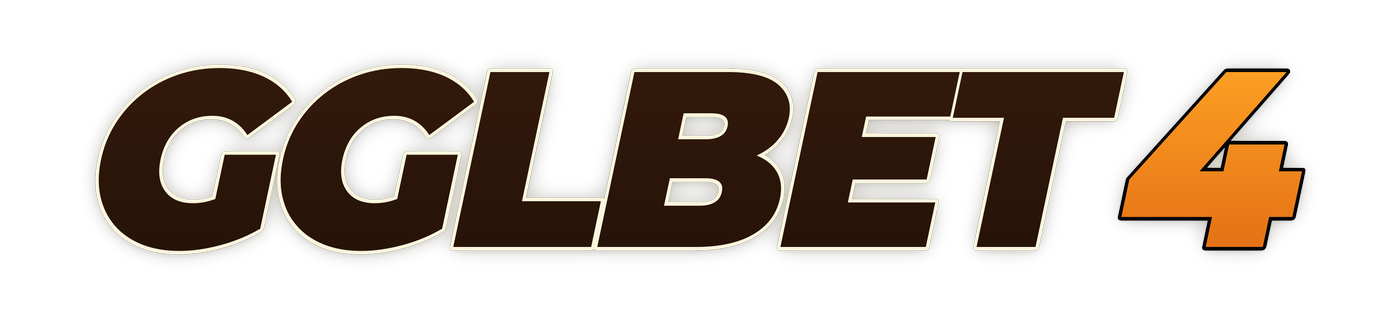 gglbet4 logo